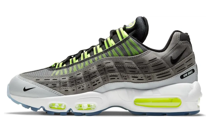 Nike Air Max 95 DD1871-002