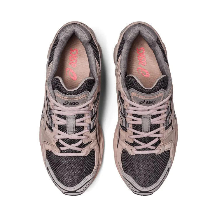 asics-gel-nimbus 1201A584.021
