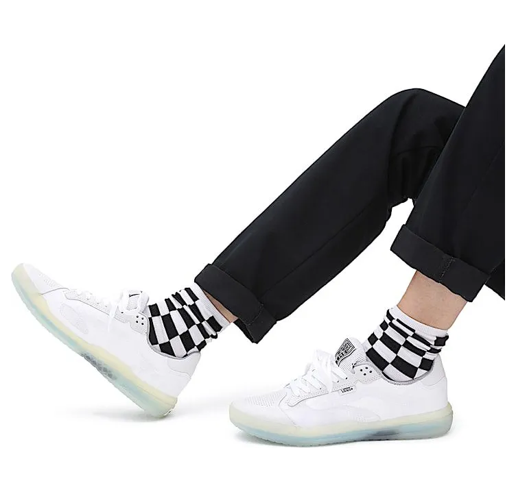 vans-evdnt-ultimatewaffle VN0A5DY7WWW