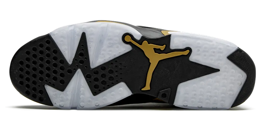 air-jordan-6 CT4954-007