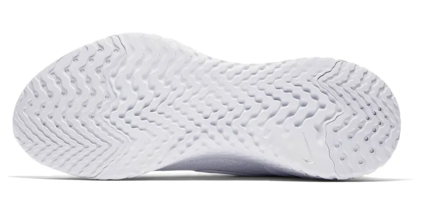nike-epic AQ0070-102