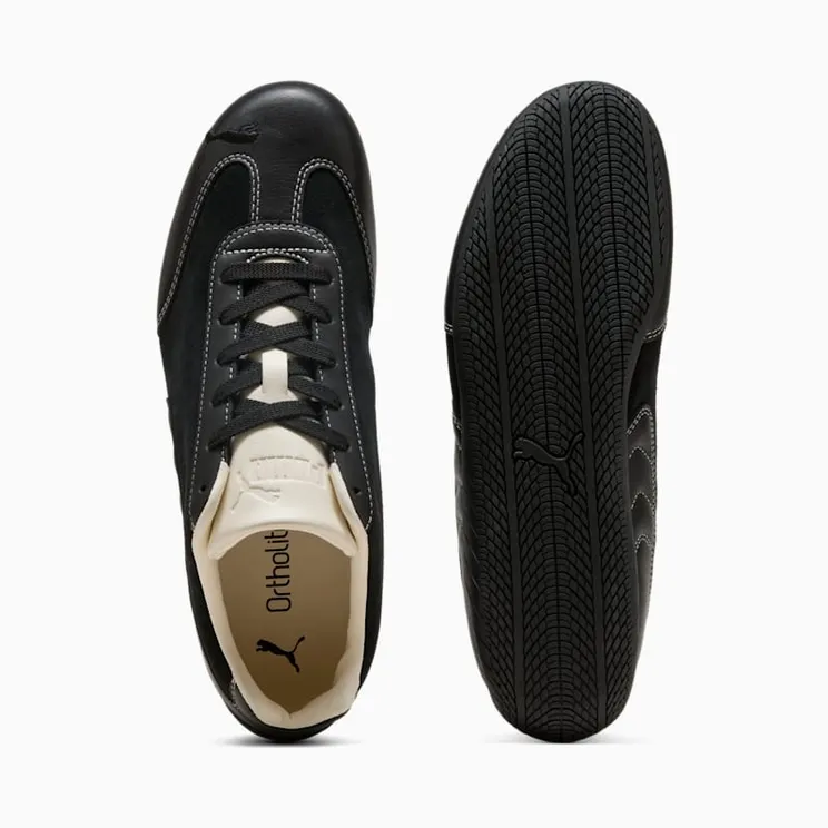 puma-speedcat 406226-01