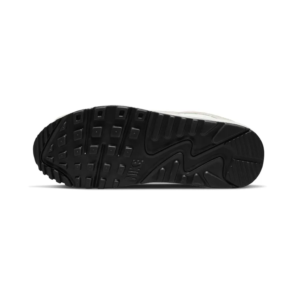 Nike Air Max 90 White (DM8265-100)