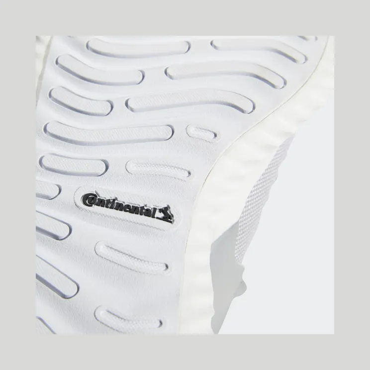 adidas-alphabounce BD7095