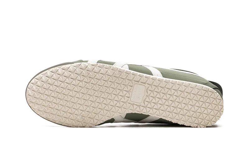 Onitsuka Tiger Mexico 66 “Green / White” (1183B348-300)