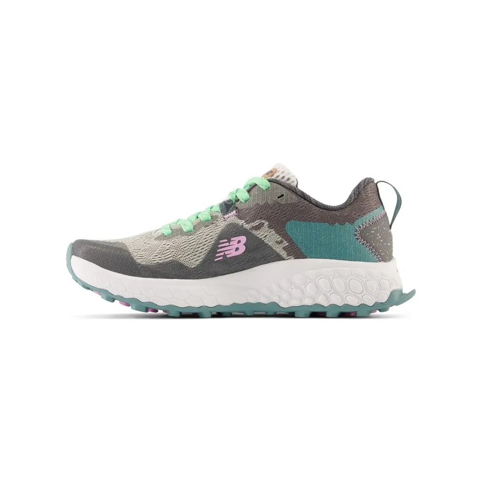 New Balance Fresh Foam Hierro Blue