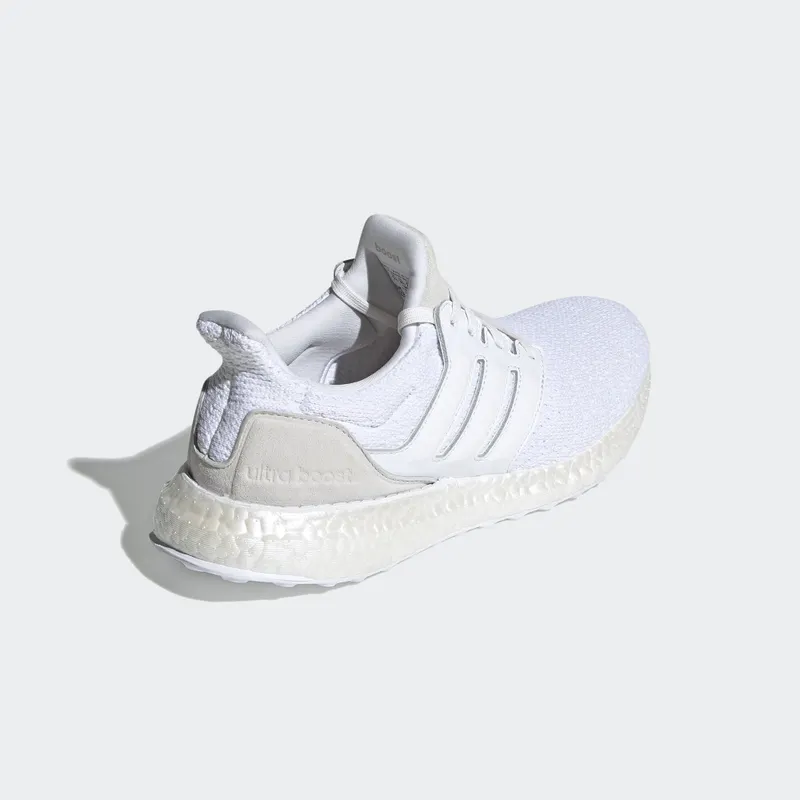adidas Ultra Boost DNA Cloud White (W) Cloud White/Cloud White/Chalk White (FW4901)