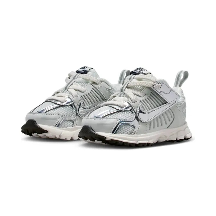 nike-vomero IM9466-001