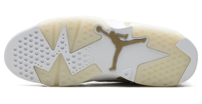 jordan-mvp DZ4475-170