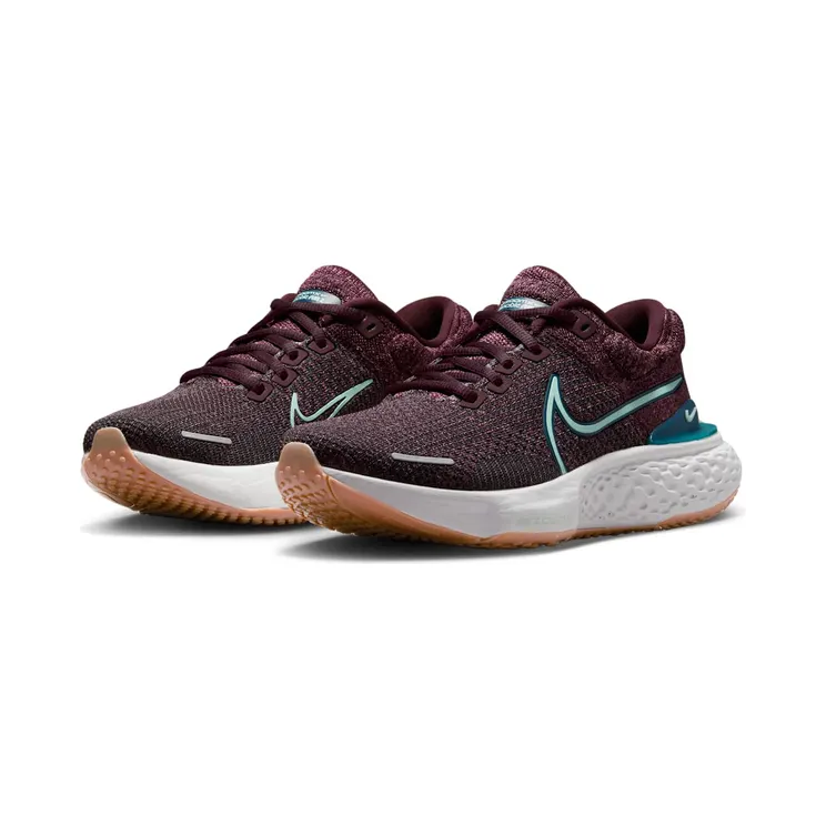 nike-zoom DC9993-601