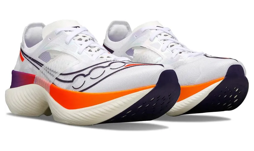 saucony-endorphin-elite S20768-126