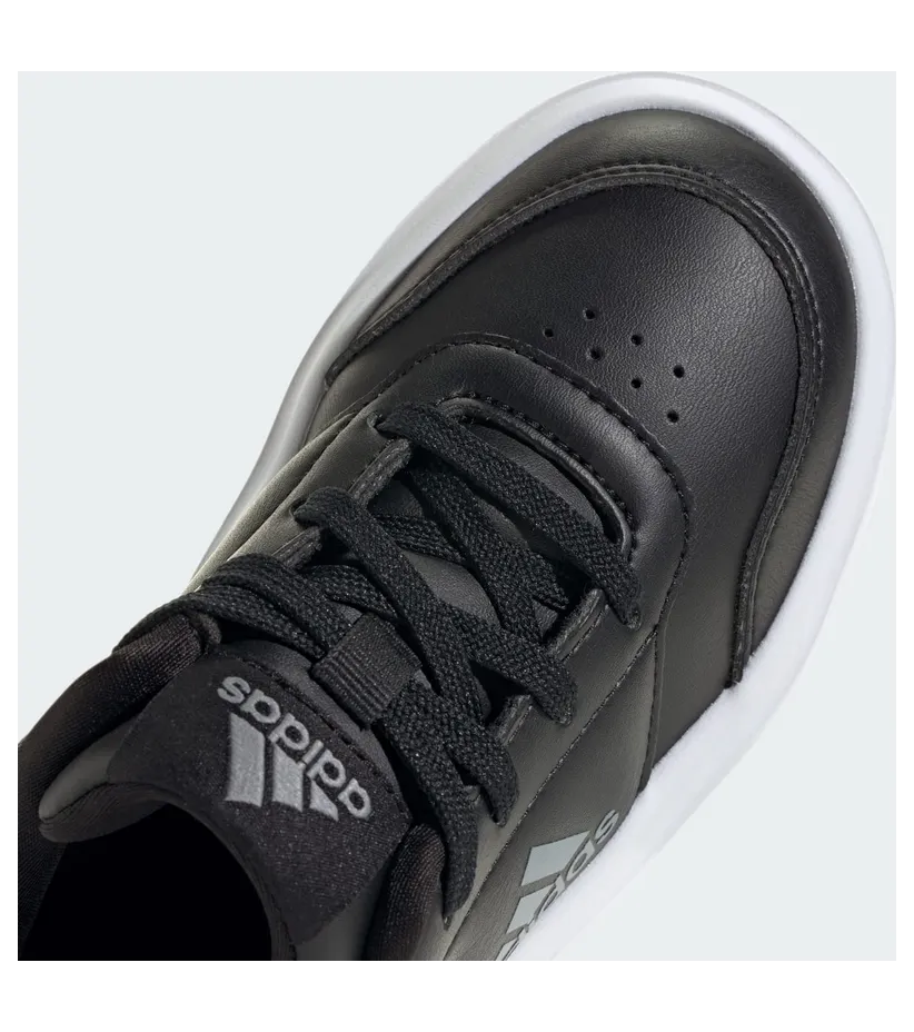 adidas-park-street IF9055