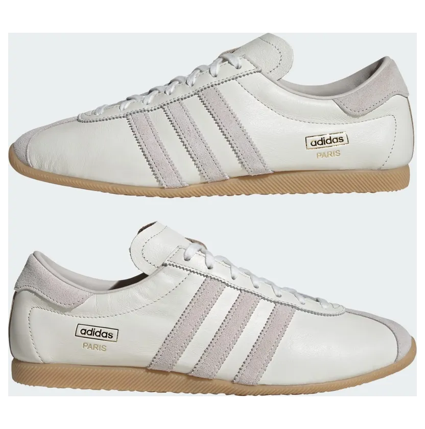 adidas-rekord KJ1016