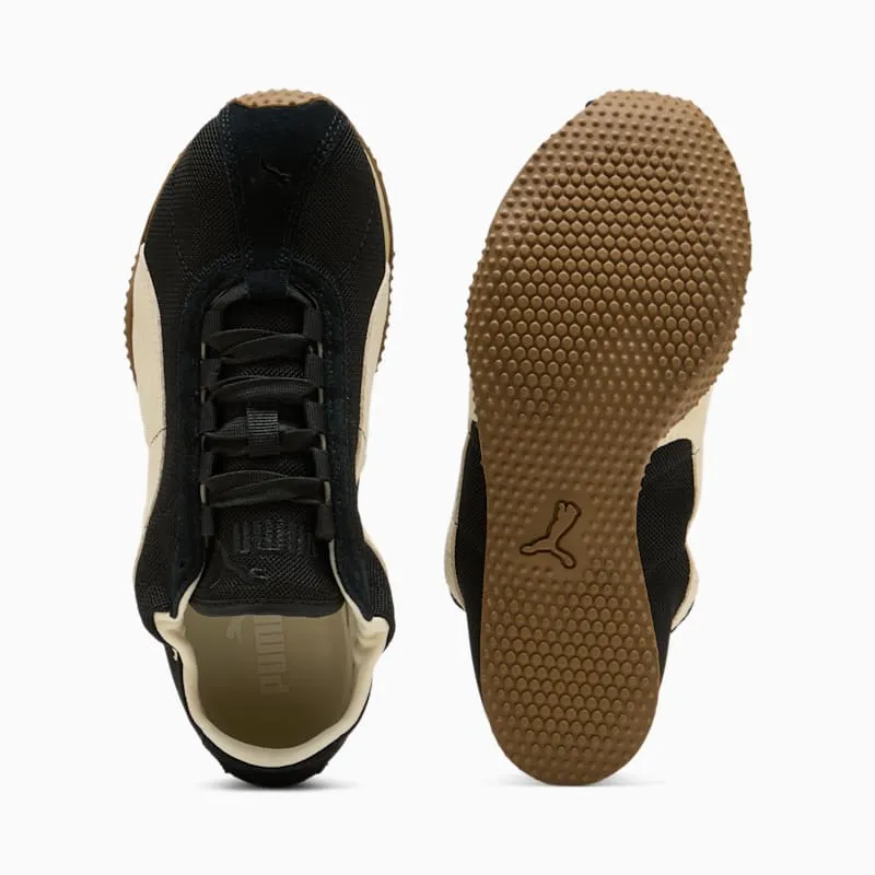 Puma H-Street Elastic “Black Warm White” (407303-03)