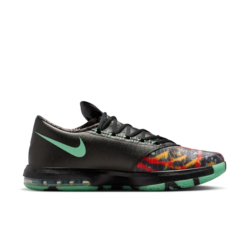 Nike KD 6 All-Star “Illusion” (FQ8356-900)