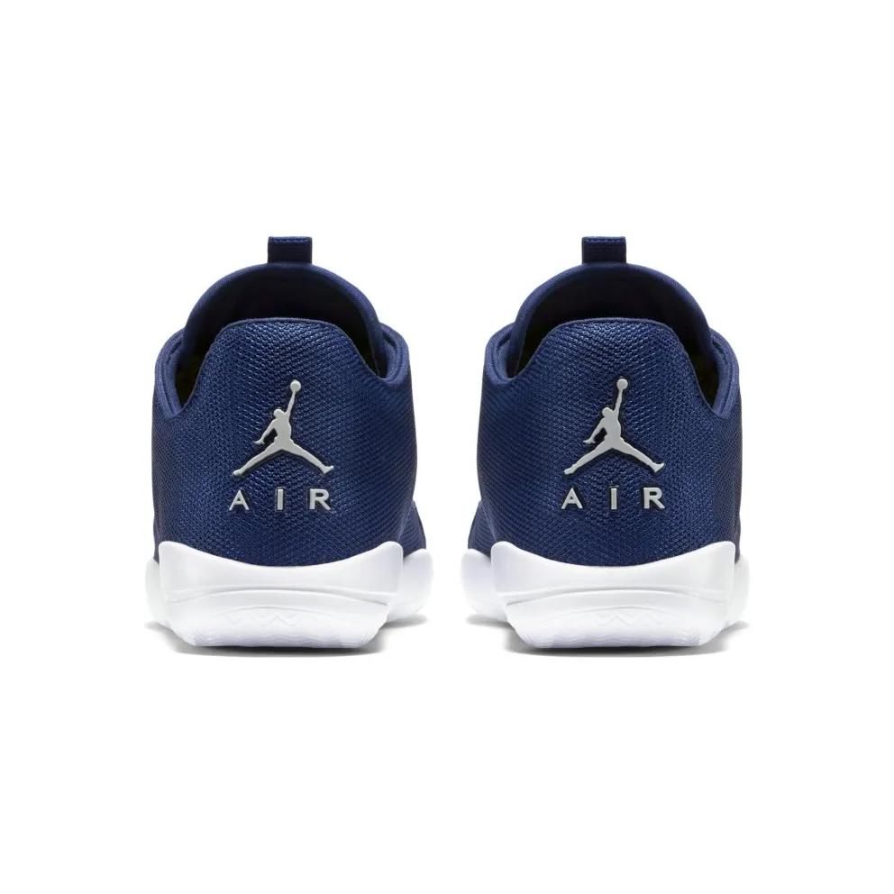 Air Jordan Eclipse Navy (724010-405)