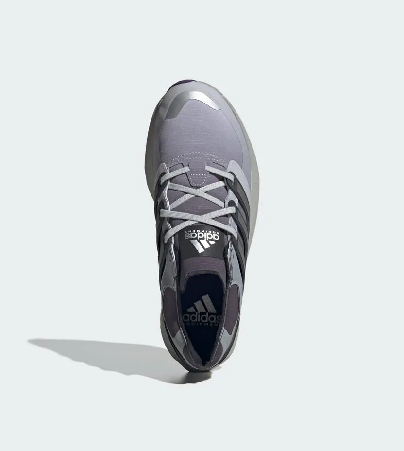 adidas-eqt JQ3270