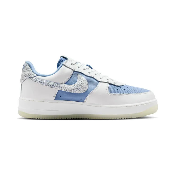 nike-air-force IM0583-400