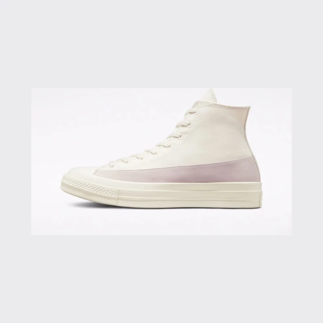 converse-chuck-taylor-all-star A00487C