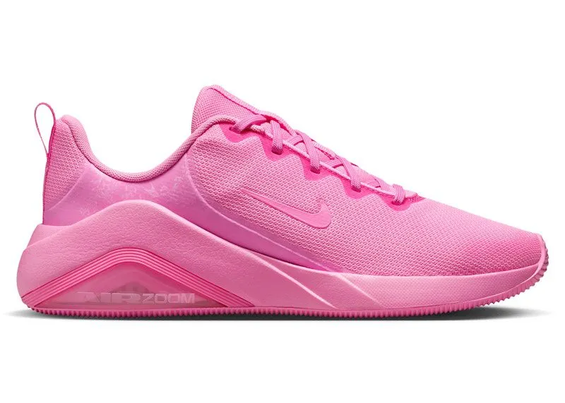 Nike Zoom Bella 7 Pink Spell (FZ1689-602)