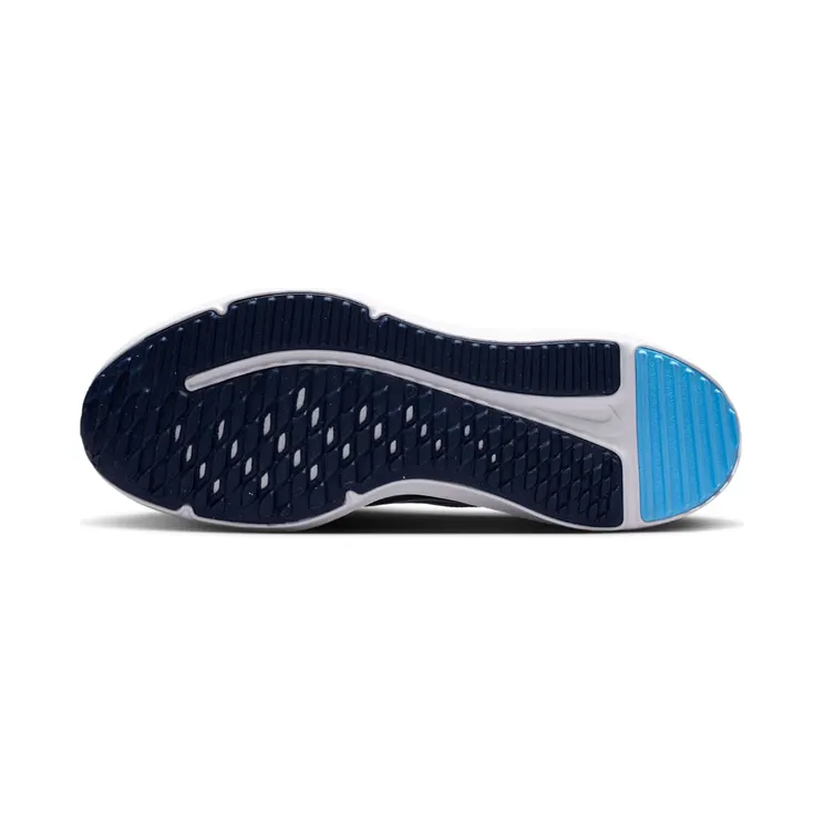 nike-cosmic-runner IR1518-400