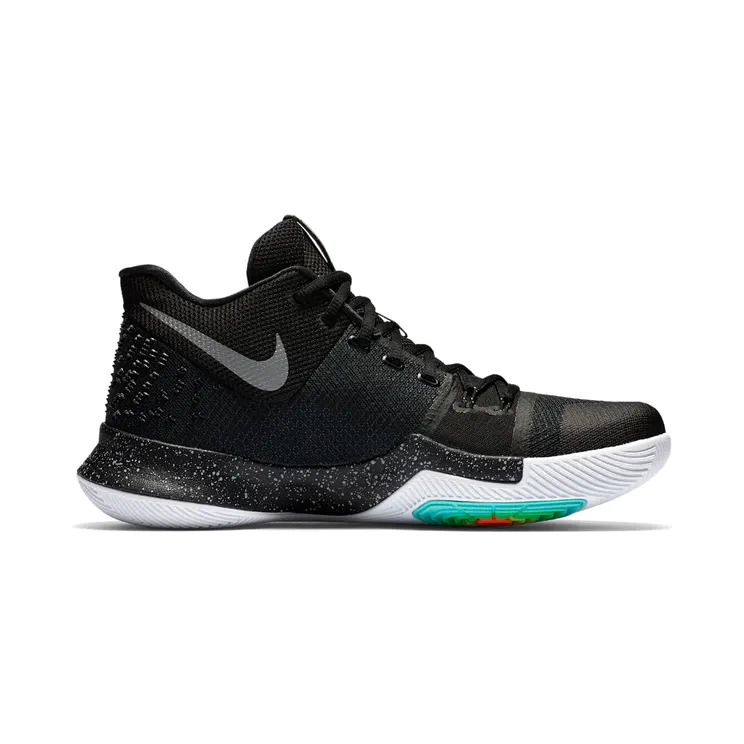 nike-kyrie-3 852395-018