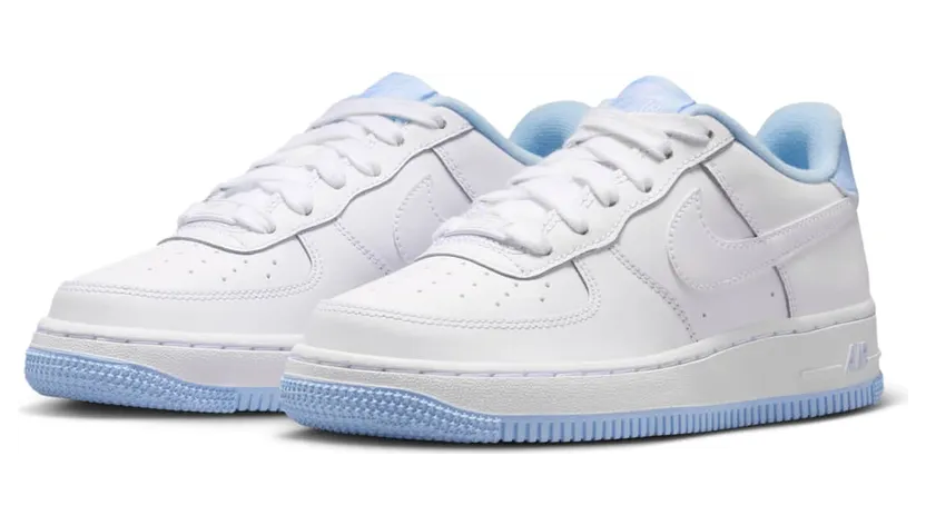 nike-air-force CD6915-103