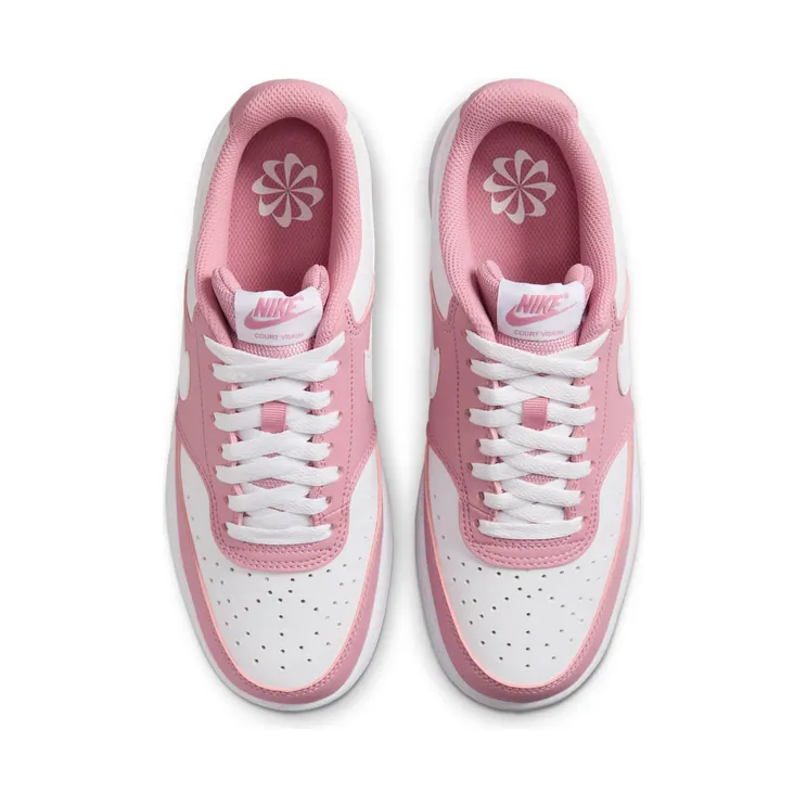 nike-court DH3158-603