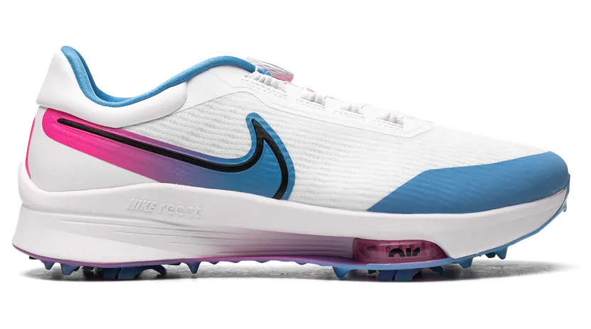 nike-air-zoom DJ5590-100