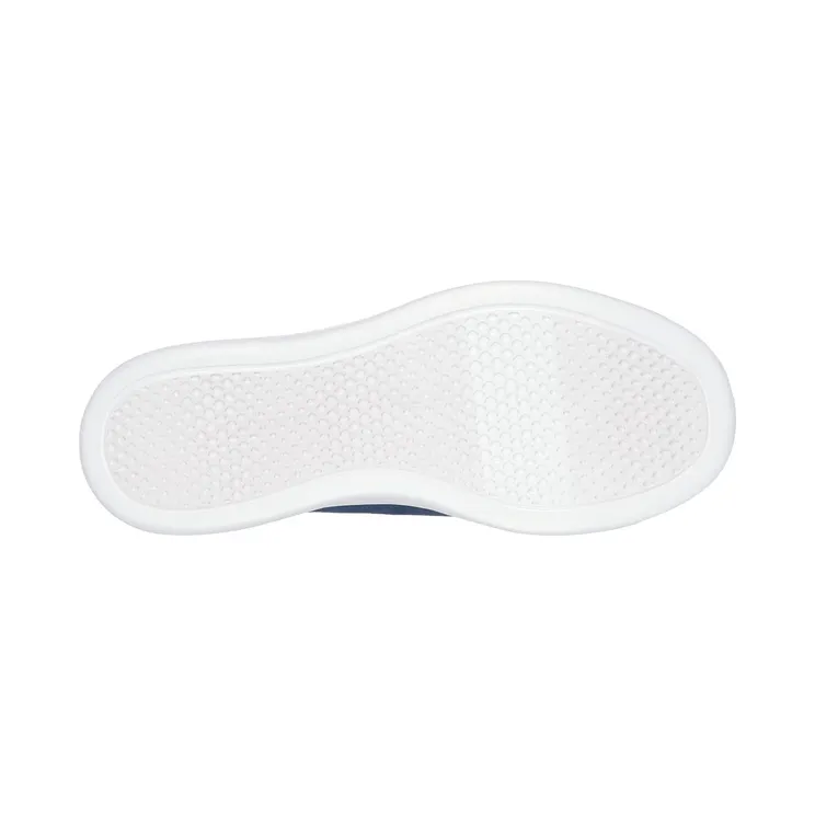 skechers-slip-ins 114815 NVY