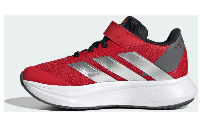 adidas-duramo JQ3016