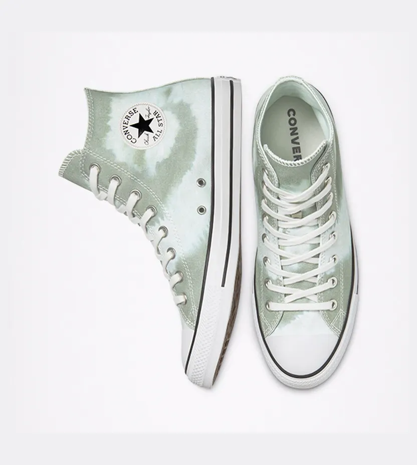 converse-chuck-taylor-all-star 171912C
