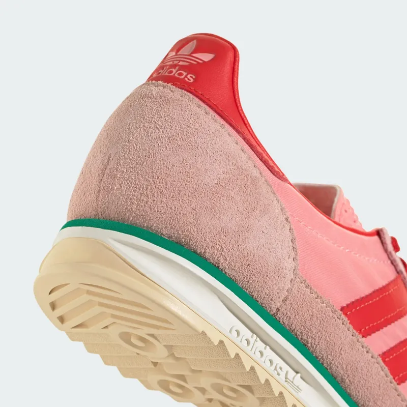 adidas-sl JS0254