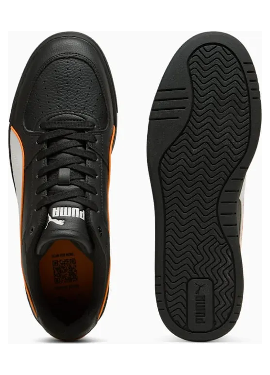 puma-caven 309455-03