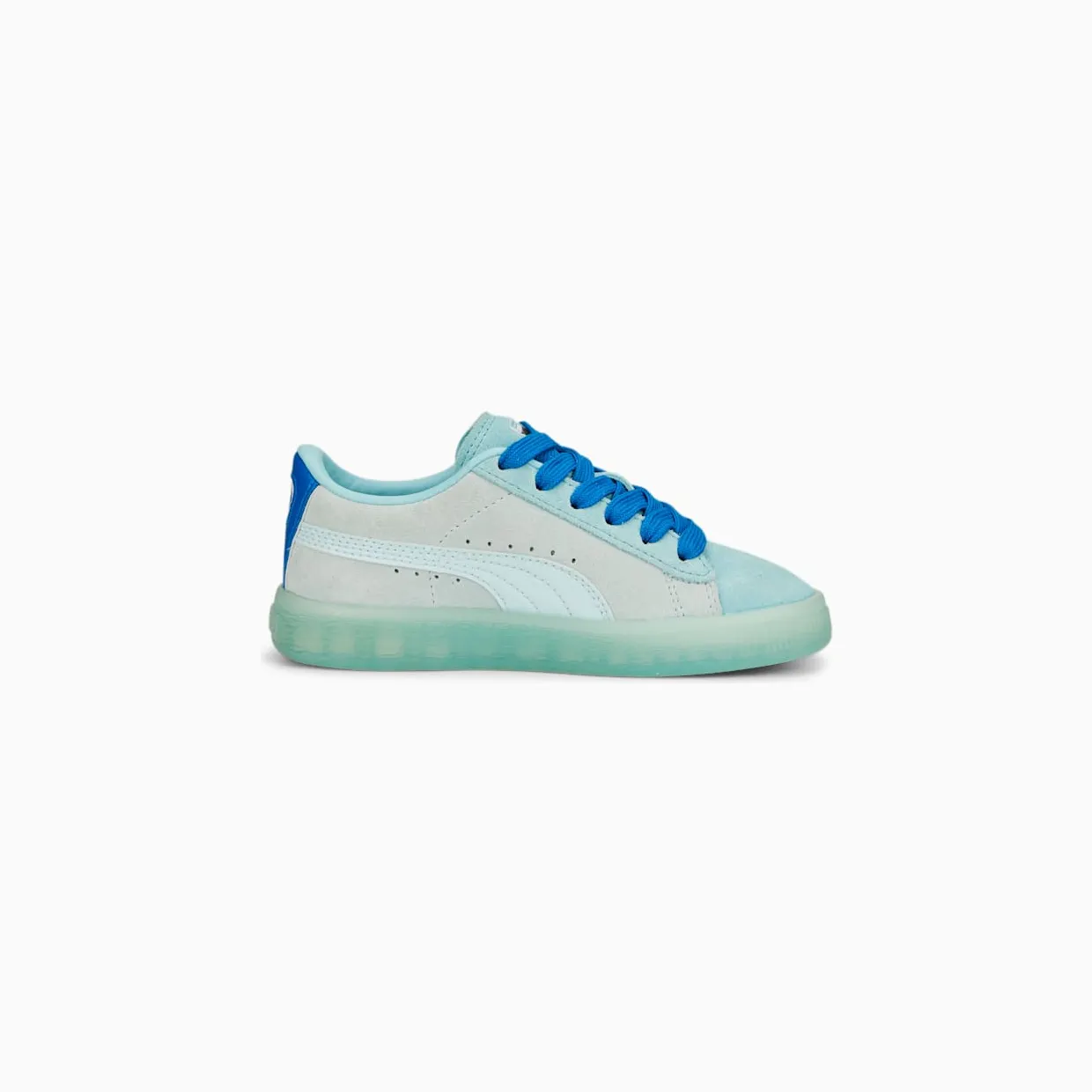 puma-suede 387417-01