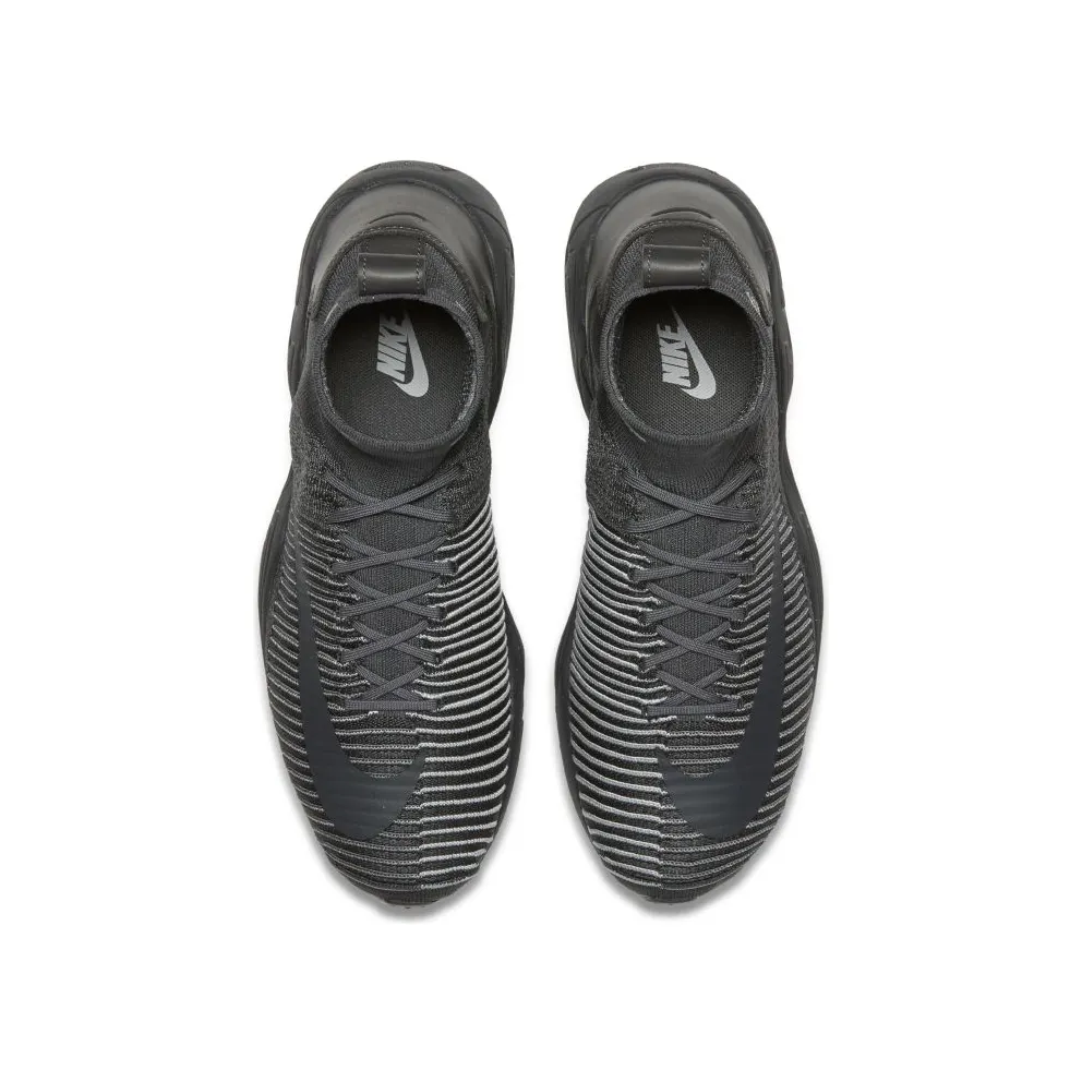 Nike Zoom Mercurial Xi Fk Dark Grey/Anthracite-Wolf Grey Dark Grey/Anthracite-Wolf Grey (844626-002)