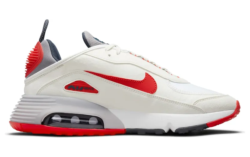 nike-air-max DH7708-100