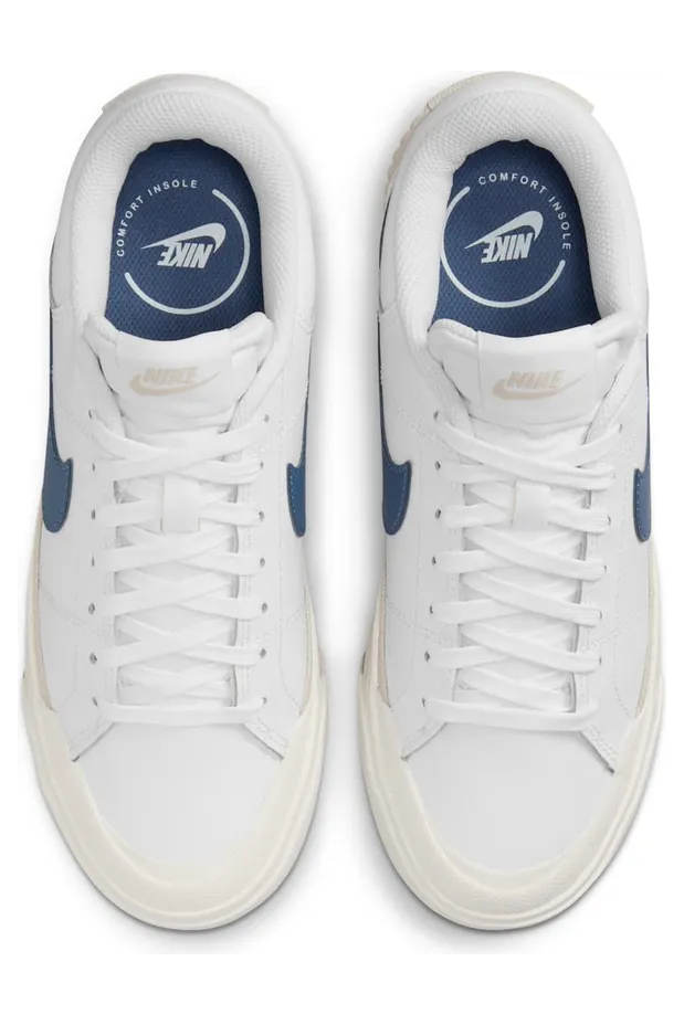nikecourt DM7590-104