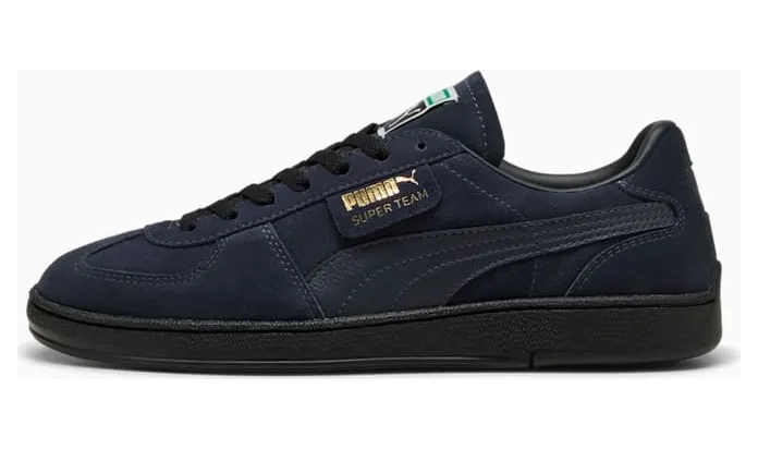 puma-super-team 398528-06