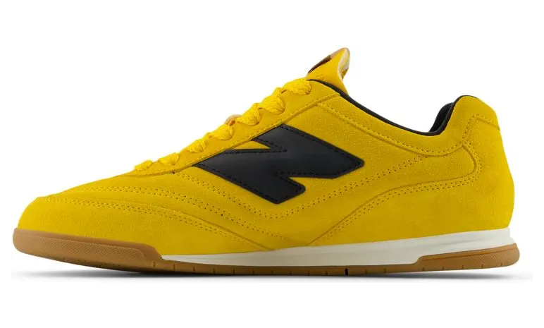 new-balance-rc42 URC42BC
