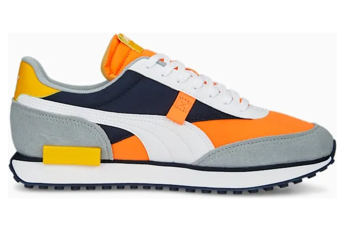 puma-future-rider 371149-92
