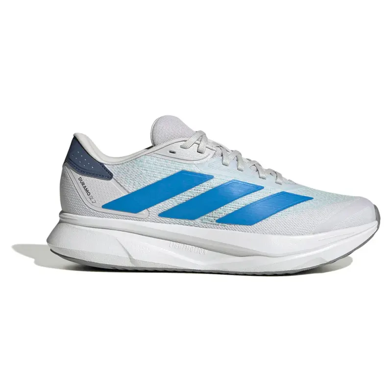 Adidas Kids Running Grey (KJ4146)
