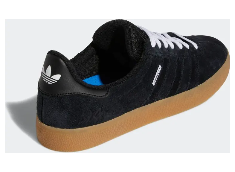 adidas-gazelle GY6923