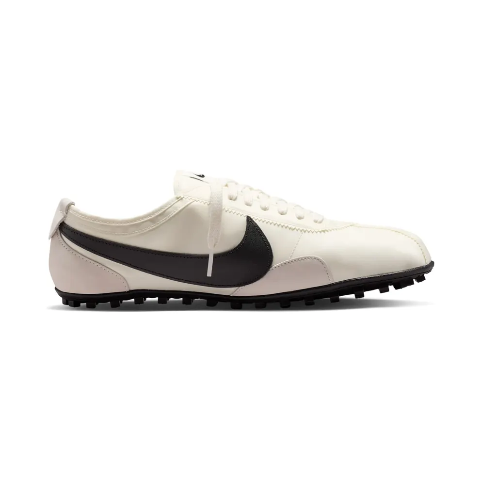 Nike Moon Shoe OG “Sail / Black” (IX3952-100)