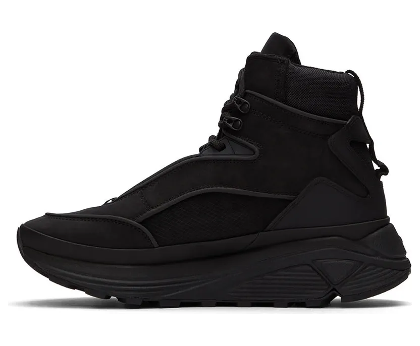 c2h4-sneaker R002-132