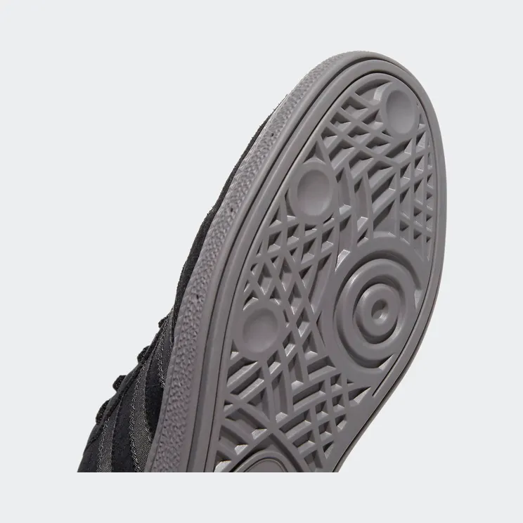 adidas-busenitz GY6905