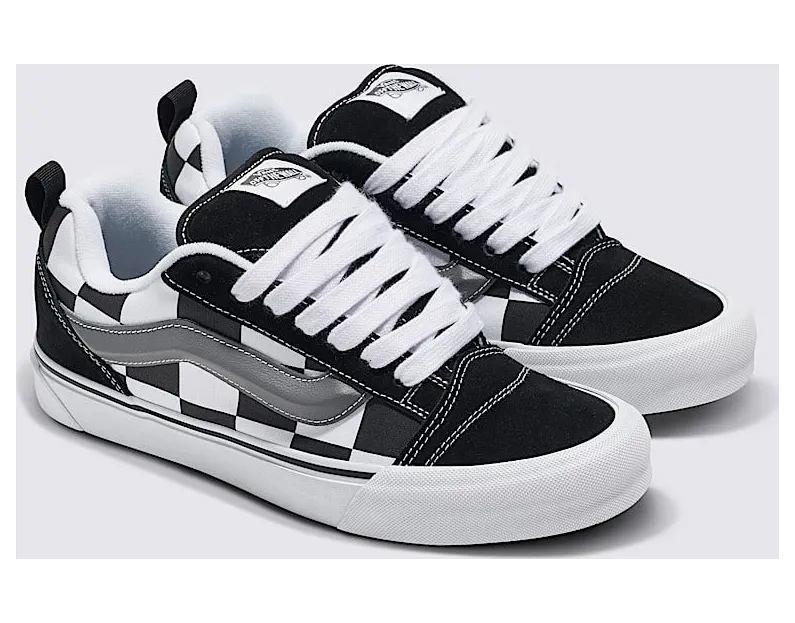vans-knu-skool-2 VN0009QCCJJ