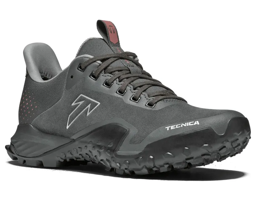 tecnica-sneaker 21251100