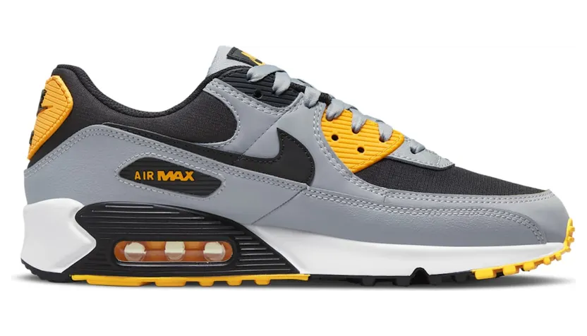 nike-air-max DH4619-003