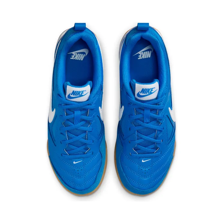 nike-gato HV9596-400
